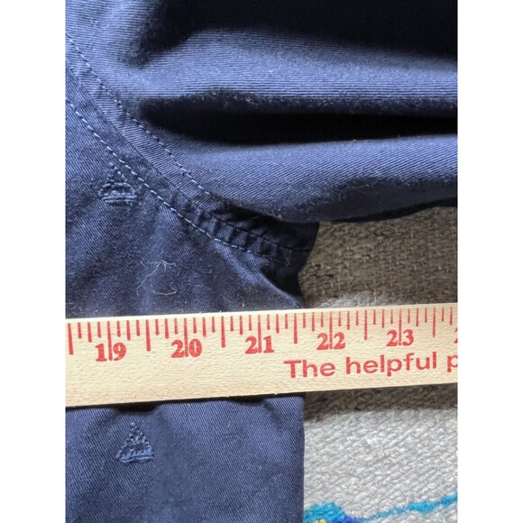 Topman summer bomber jacket sailboats embroidered medium - Picture 6 of 9